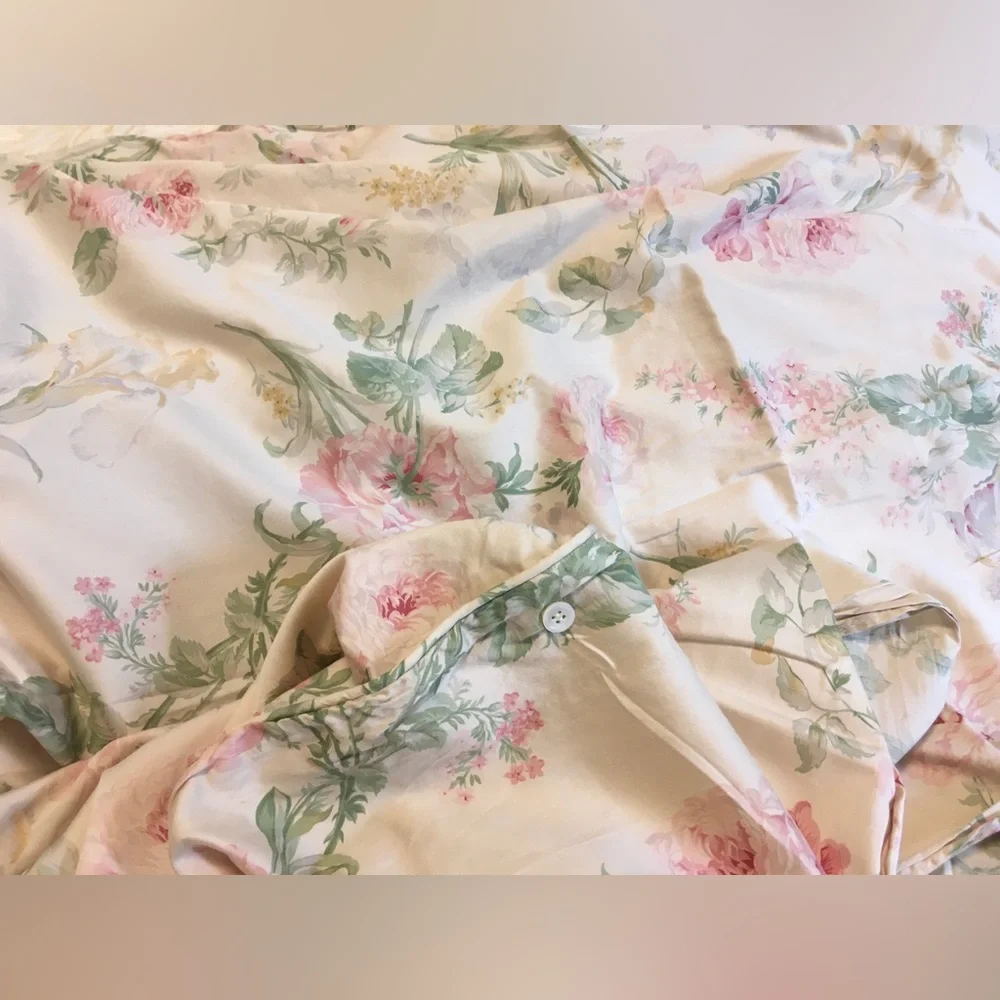 Ralph Lauren Rare Vintage 